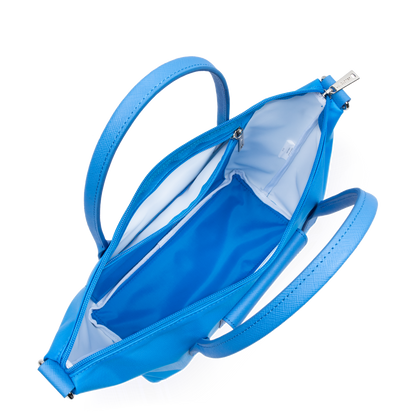 Sac cabas main - Smart KBA