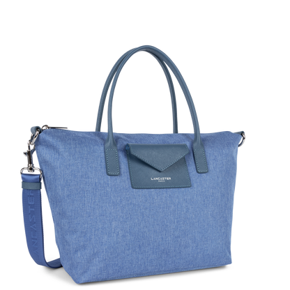 Sac cabas main - Smart KBA