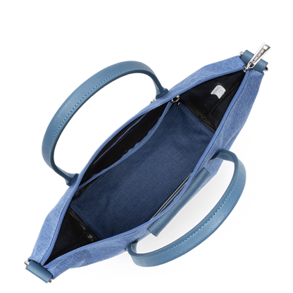 Sac cabas main - Smart KBA