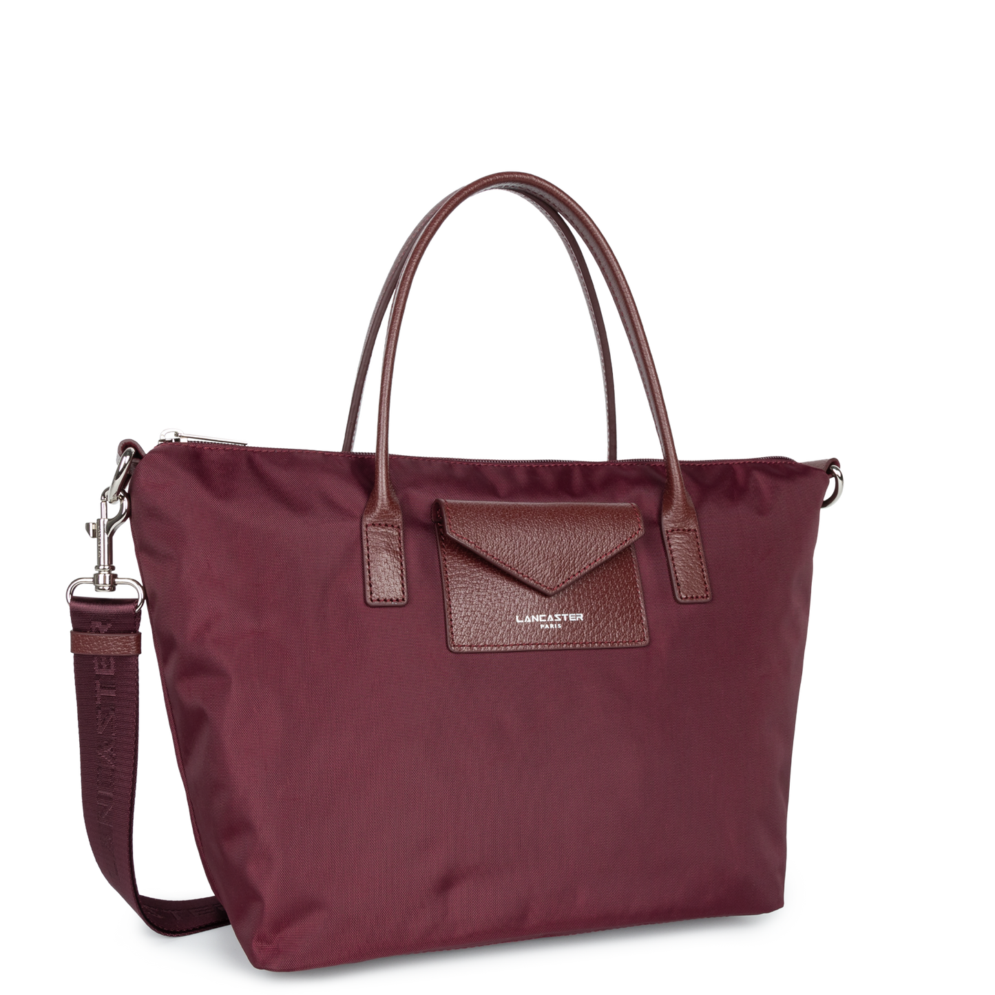 Sac cabas main - Smart KBA