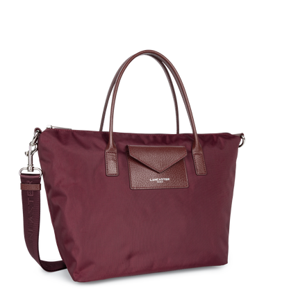 Sac cabas main - Smart KBA