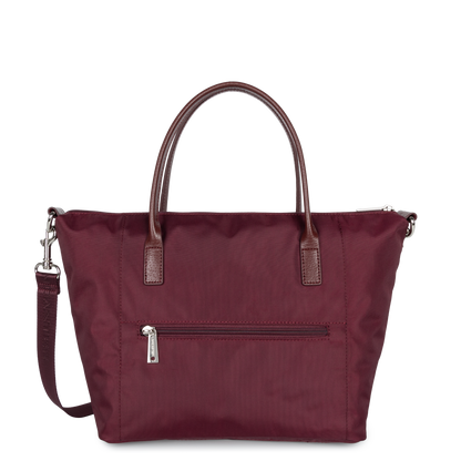 Sac cabas main - Smart KBA
