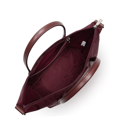 Sac cabas main - Smart KBA