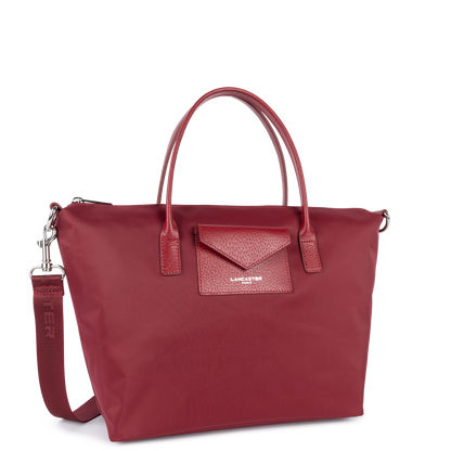 Sac cabas main - Smart KBA