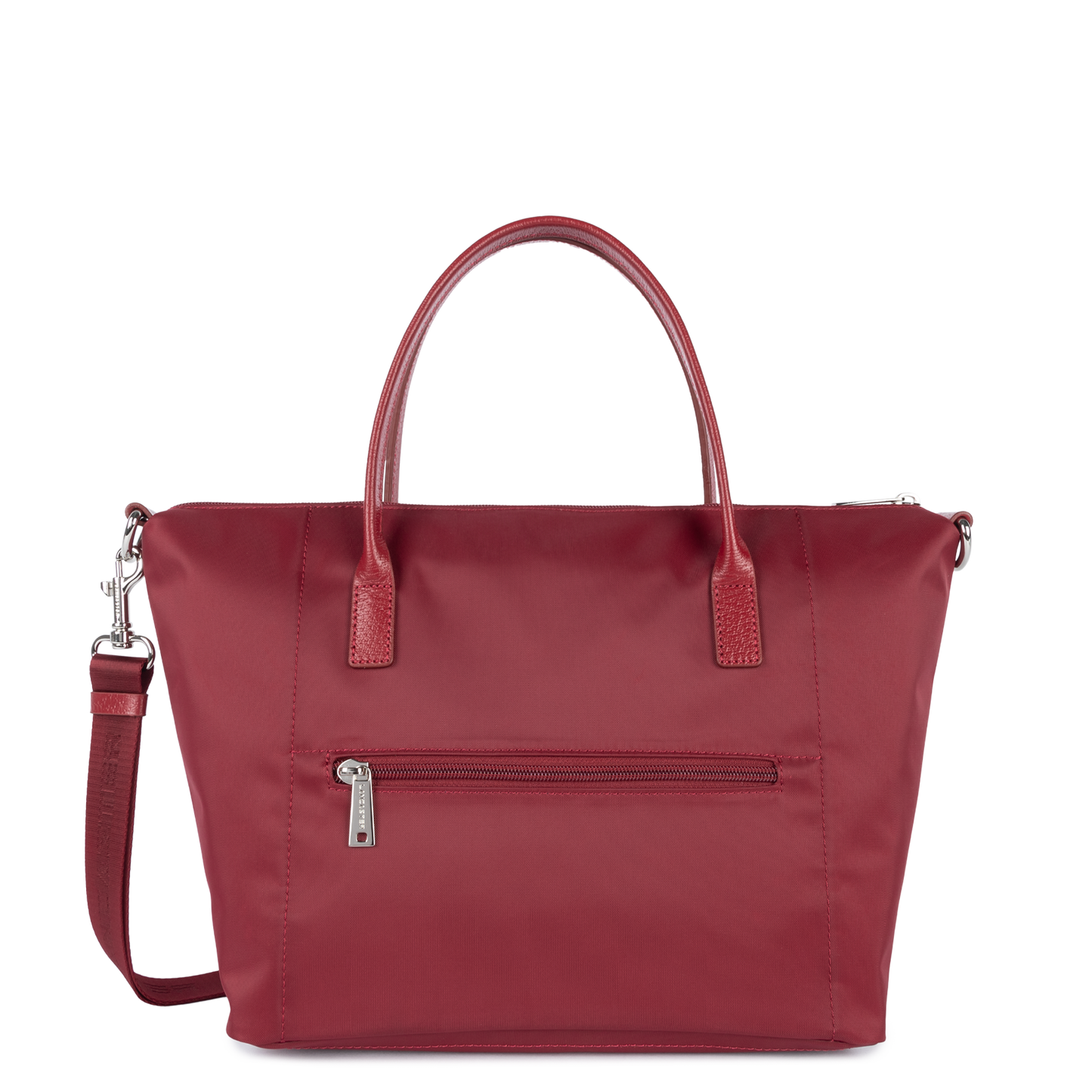 Sac cabas main - Smart KBA