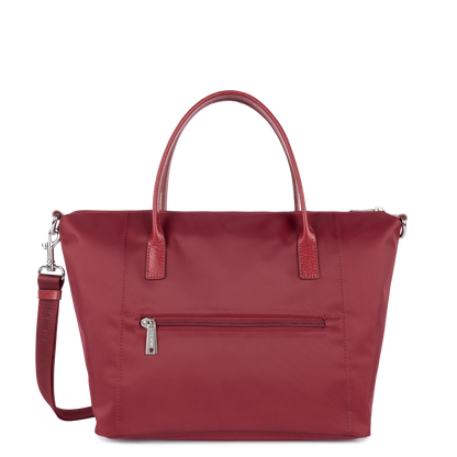 Sac cabas main - Smart KBA