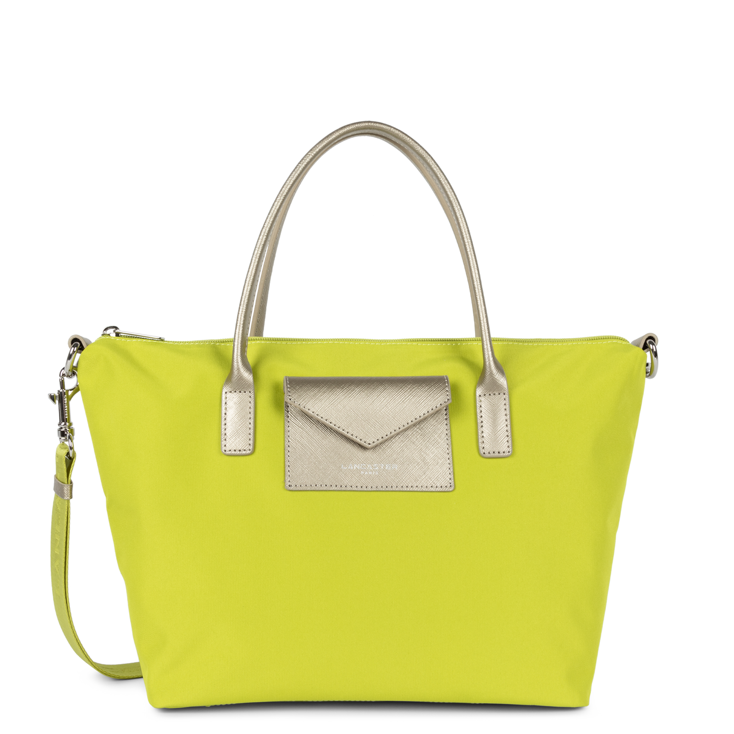 sac cabas main - smart kba #couleur_cleri