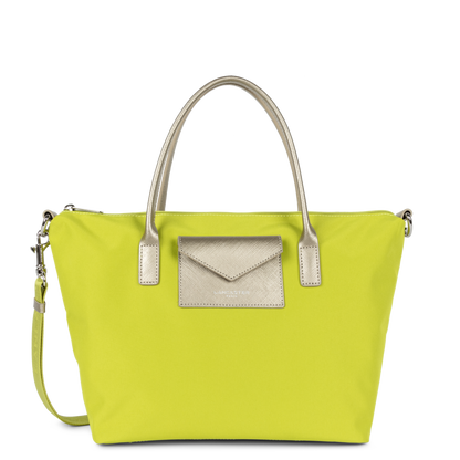 sac cabas main - smart kba #couleur_cleri