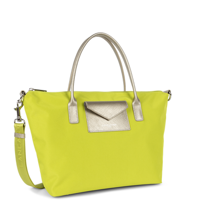 Sac cabas main - Smart KBA