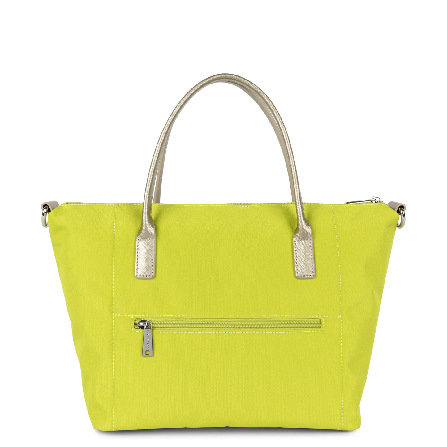 Sac cabas main - Smart KBA