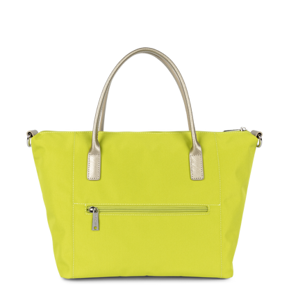 Sac cabas main - Smart KBA