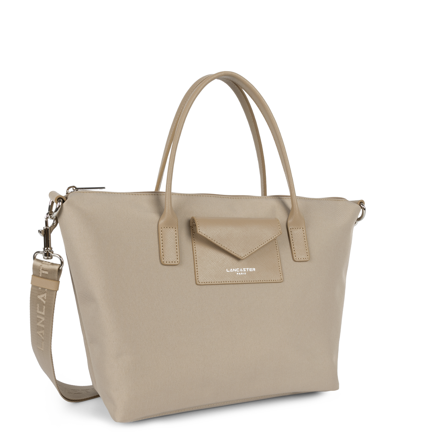 Sac cabas main - Smart KBA
