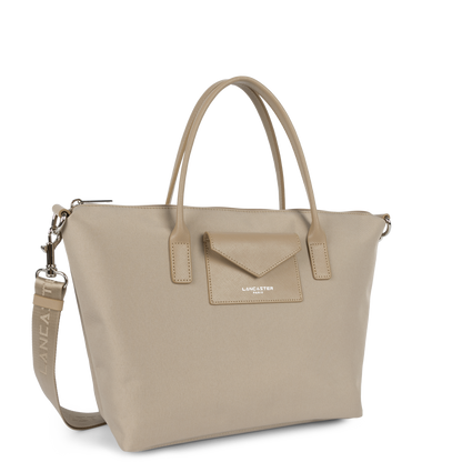 Sac cabas main - Smart KBA