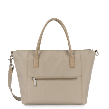 Sac cabas main - Smart KBA