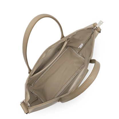 Sac cabas main - Smart KBA