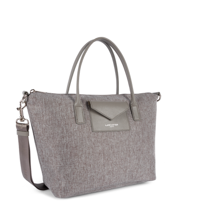 Sac cabas main - Smart KBA