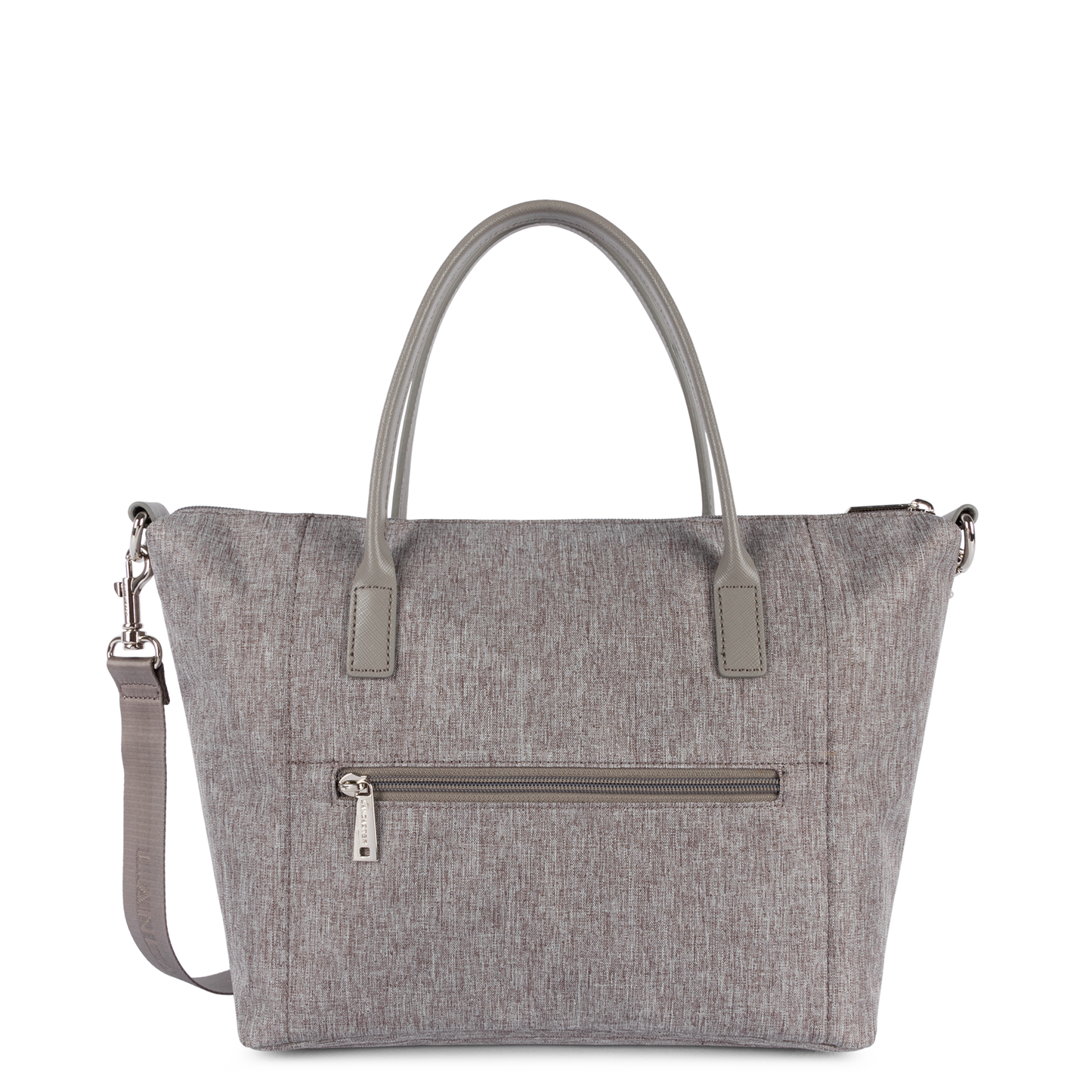 Sac cabas main - Smart KBA