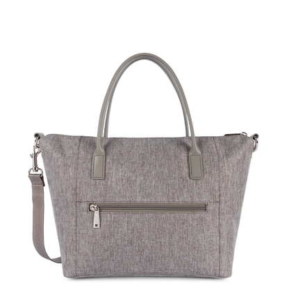 Sac cabas main - Smart KBA