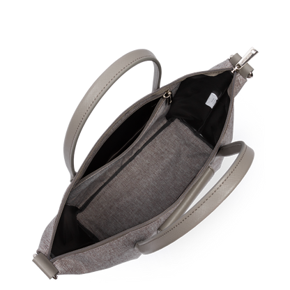Sac cabas main - Smart KBA