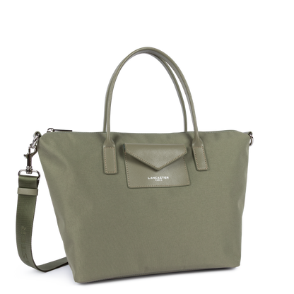 Sac cabas main - Smart KBA