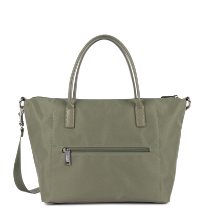 Sac cabas main - Smart KBA
