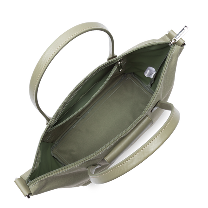 Sac cabas main - Smart KBA