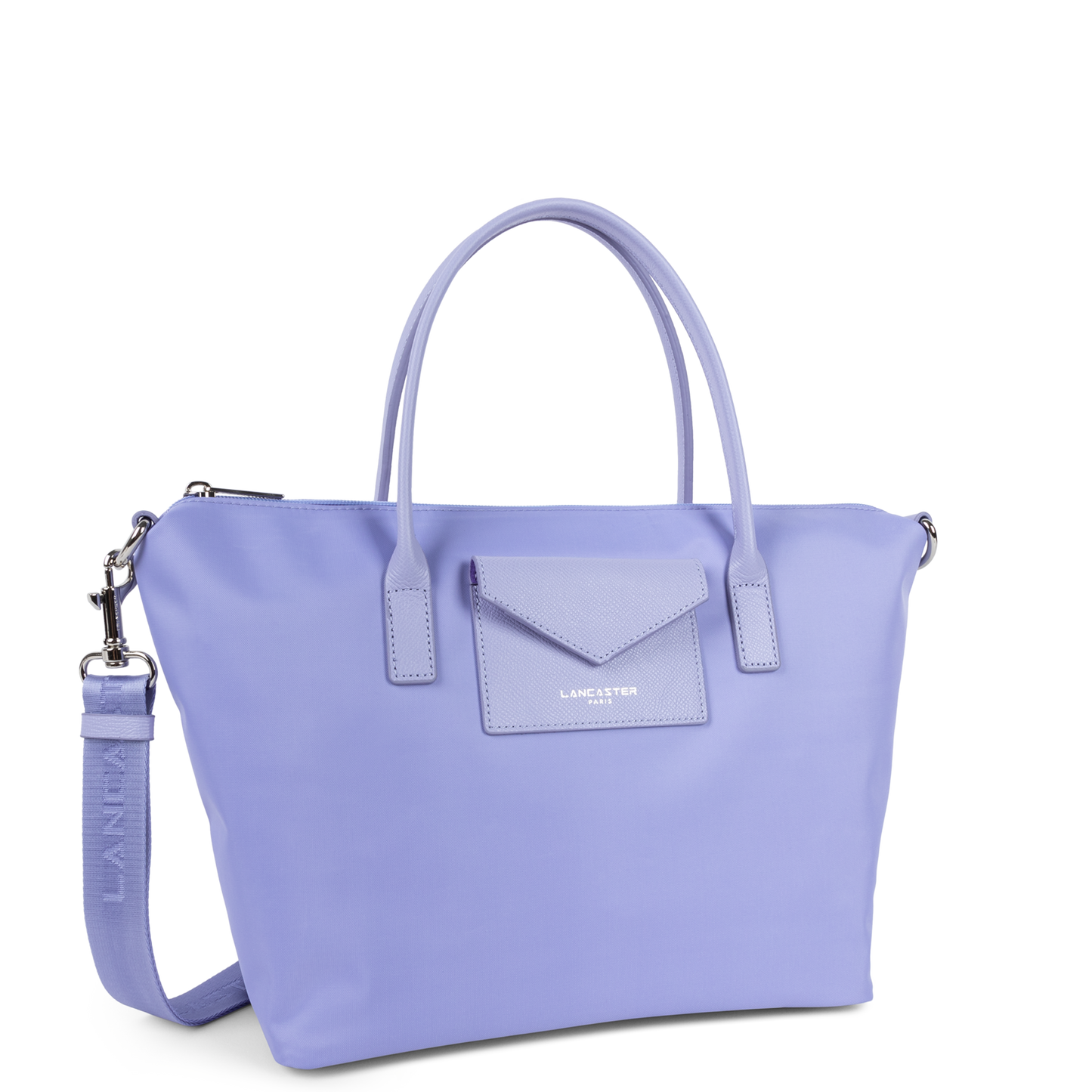 Sac cabas main - Smart KBA