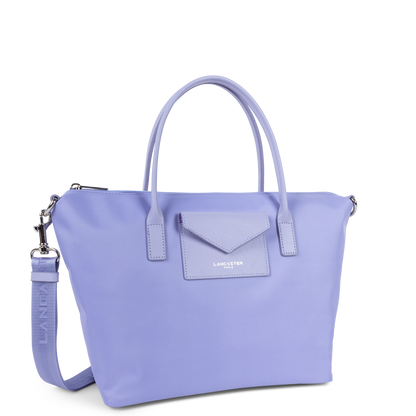 Sac cabas main - Smart KBA