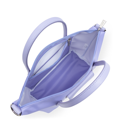 Sac cabas main - Smart KBA