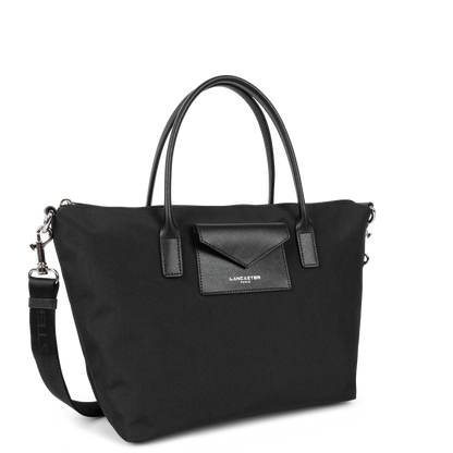 Sac cabas main - Smart KBA