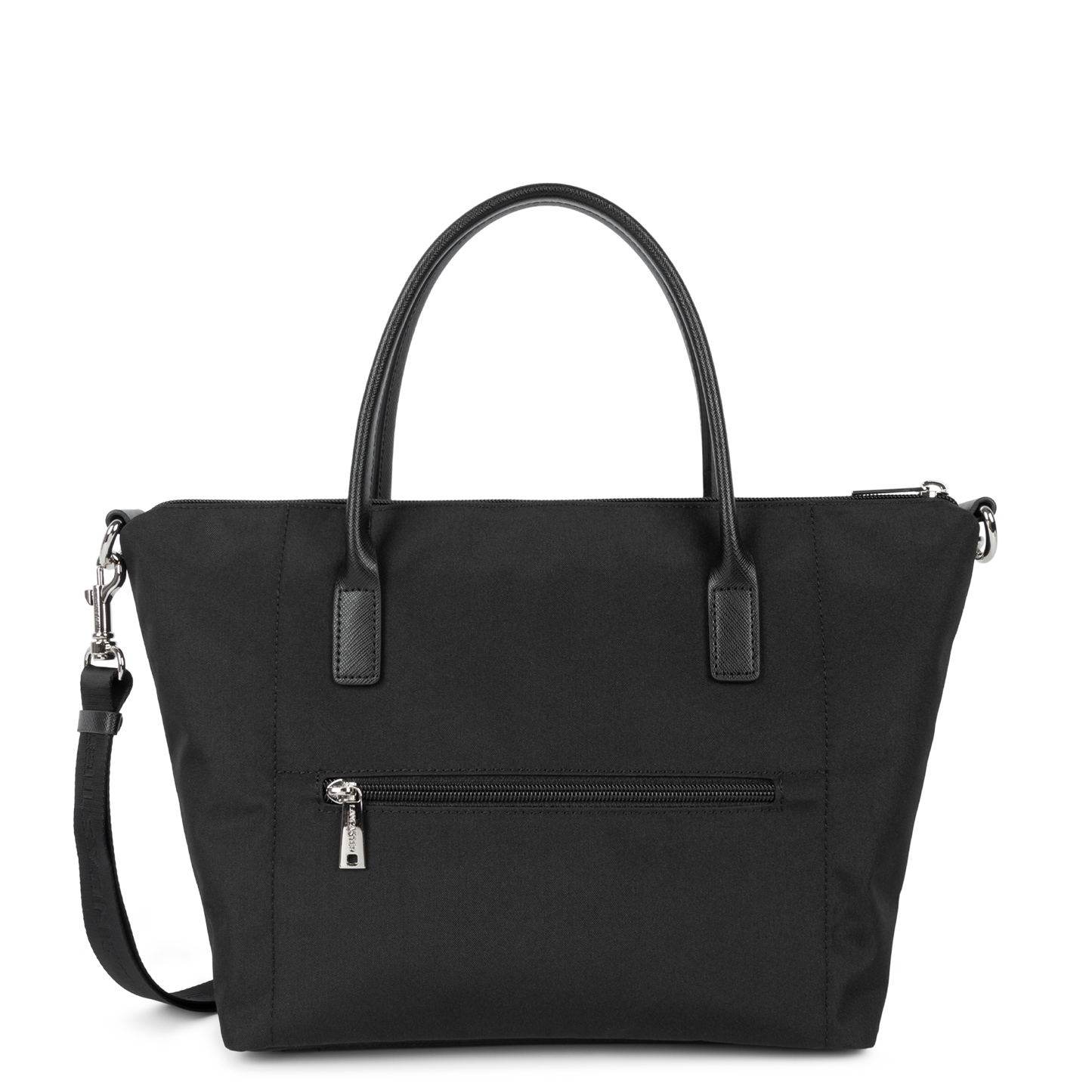Sac cabas main - Smart KBA