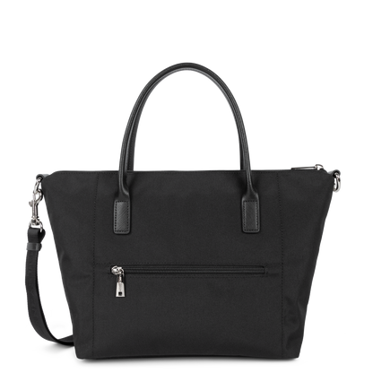 Sac cabas main - Smart KBA