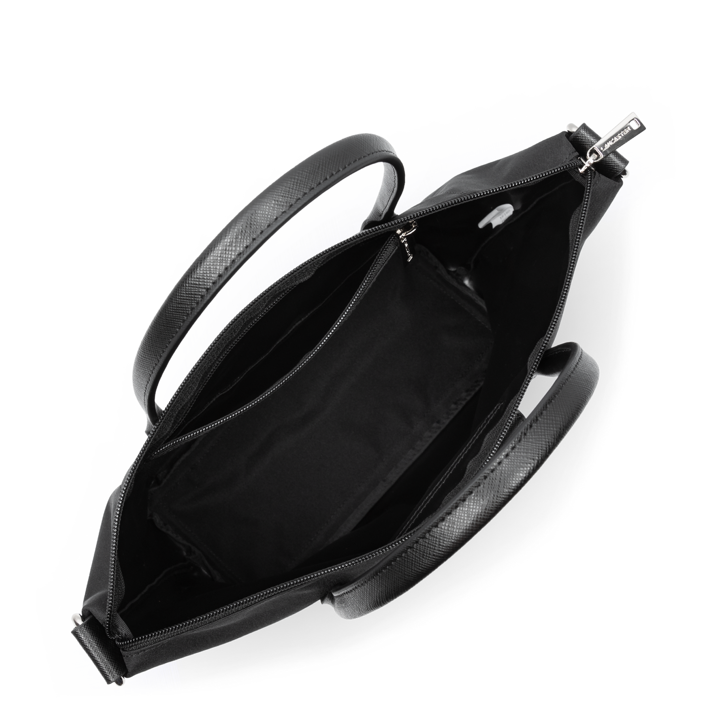 Sac cabas main - Smart KBA