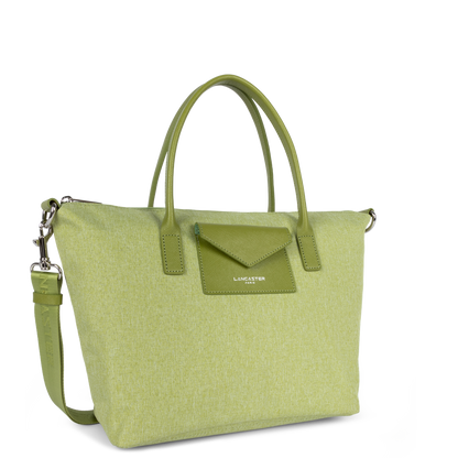 Sac cabas main - Smart KBA