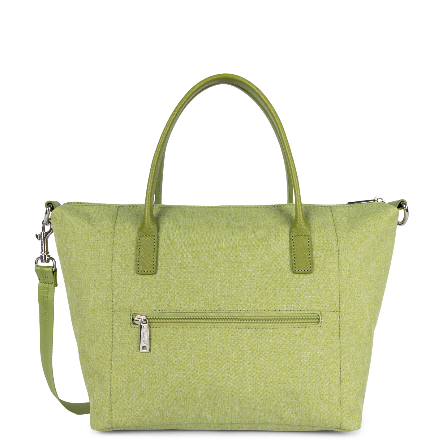 Sac cabas main - Smart KBA