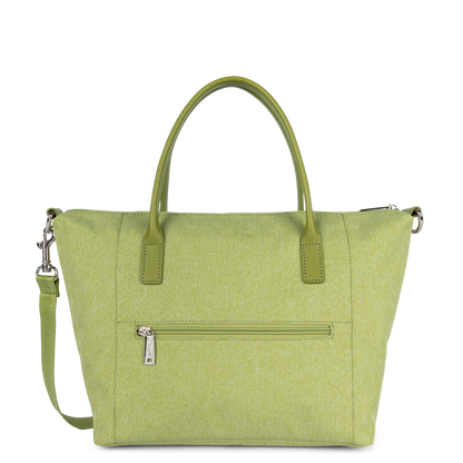 Sac cabas main - Smart KBA