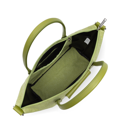 Sac cabas main - Smart KBA