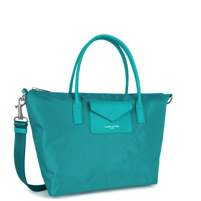 Sac cabas main - Smart KBA