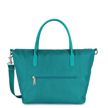 Sac cabas main - Smart KBA