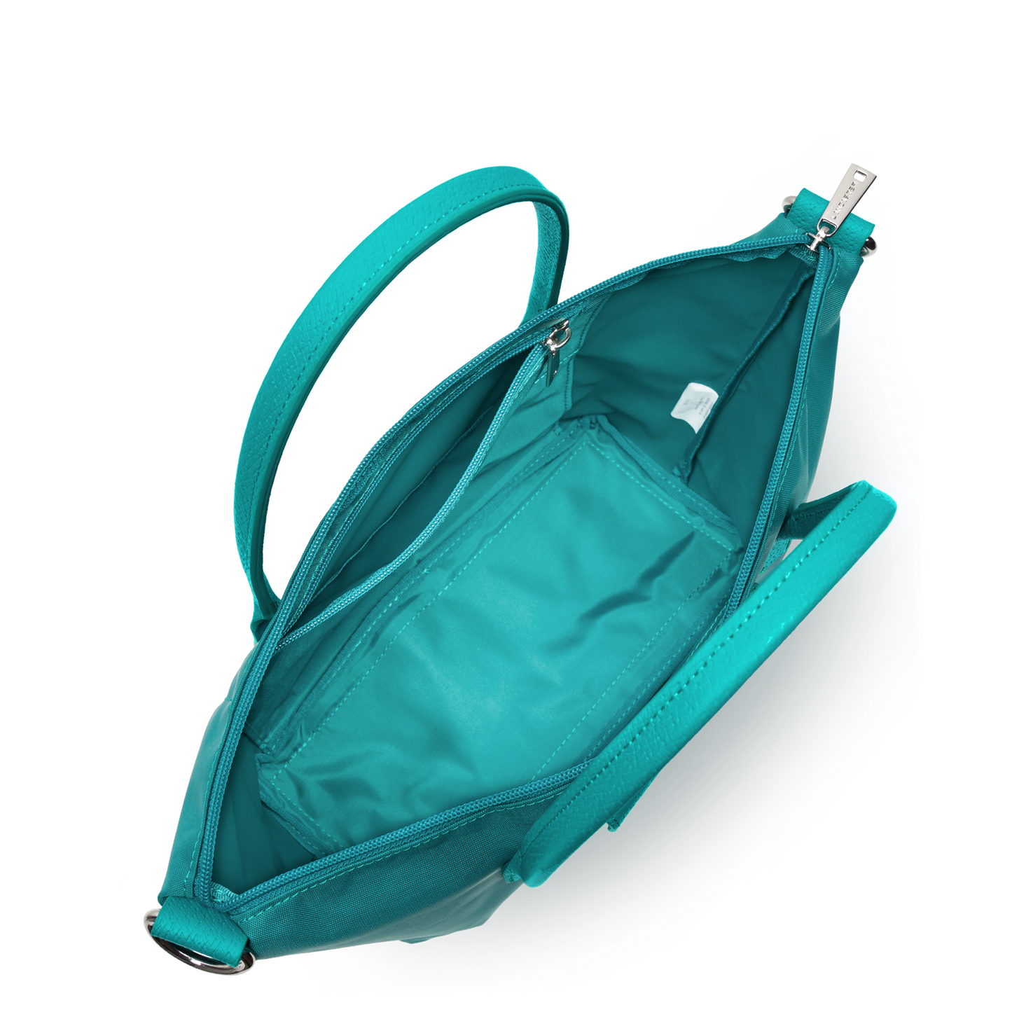 Sac cabas main - Smart KBA