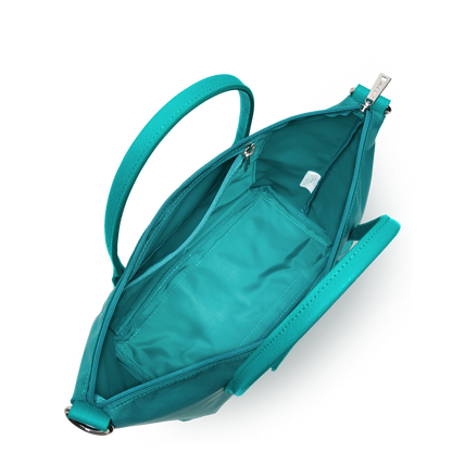 Sac cabas main - Smart KBA