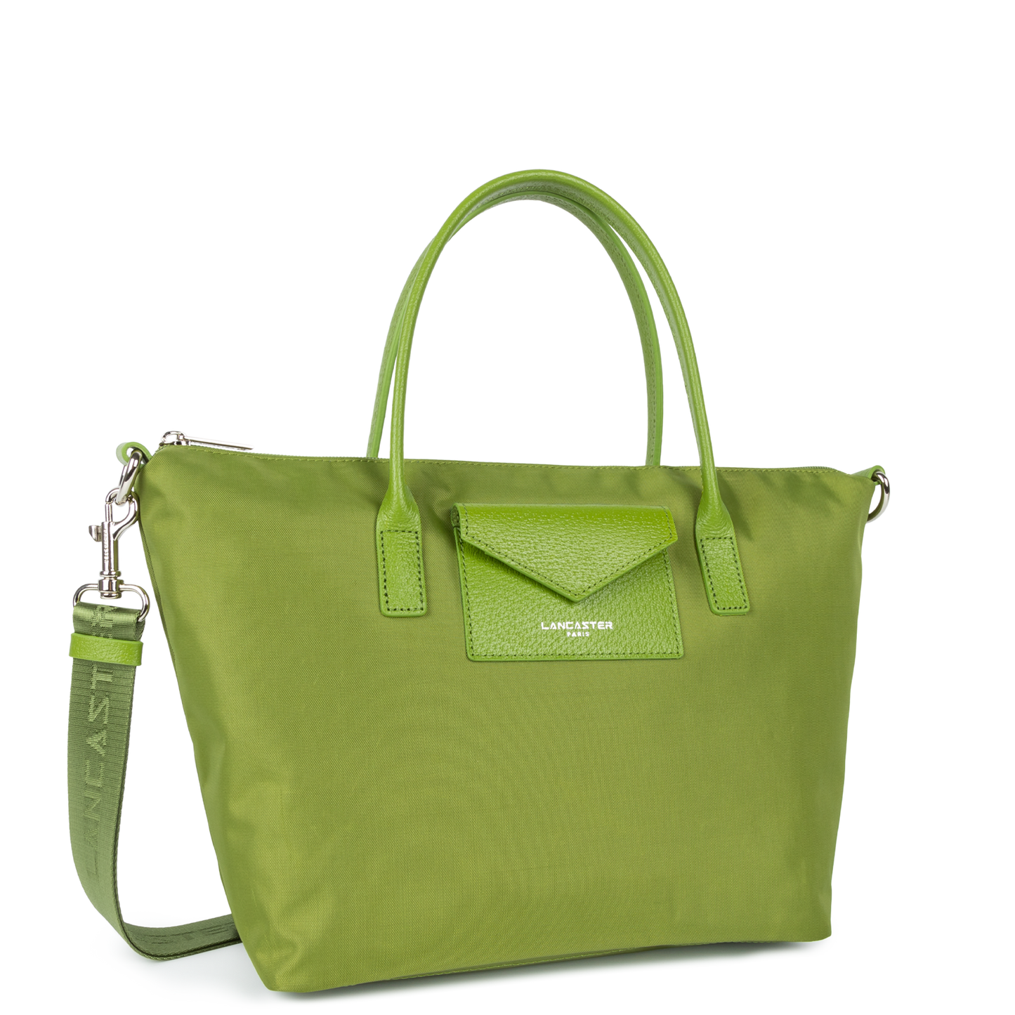 Sac cabas main - Smart KBA