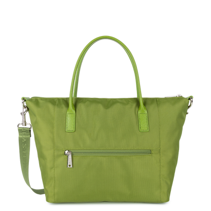 Sac cabas main - Smart KBA