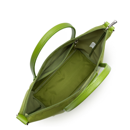 Sac cabas main - Smart KBA