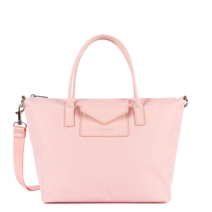 sac cabas main - smart kba #couleur_poudre