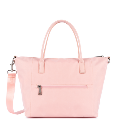 Sac cabas main - Smart KBA