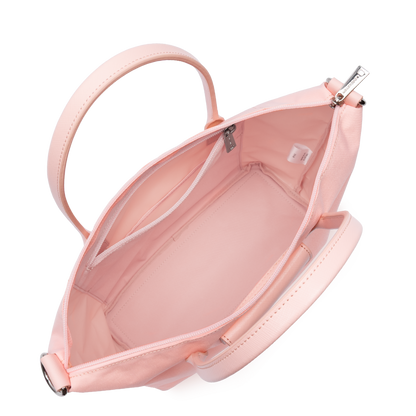 Sac cabas main - Smart KBA