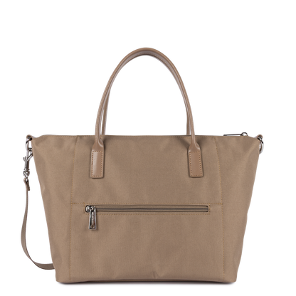 Sac cabas main - Smart KBA