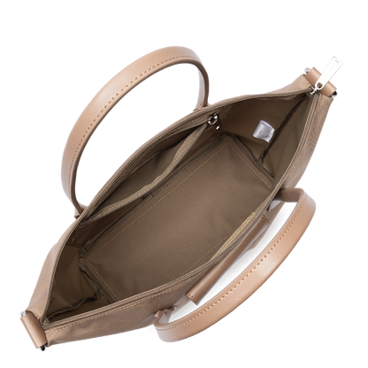 Sac cabas main - Smart KBA