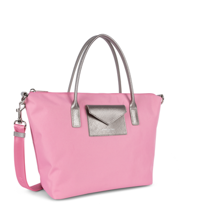 Sac cabas main - Smart KBA